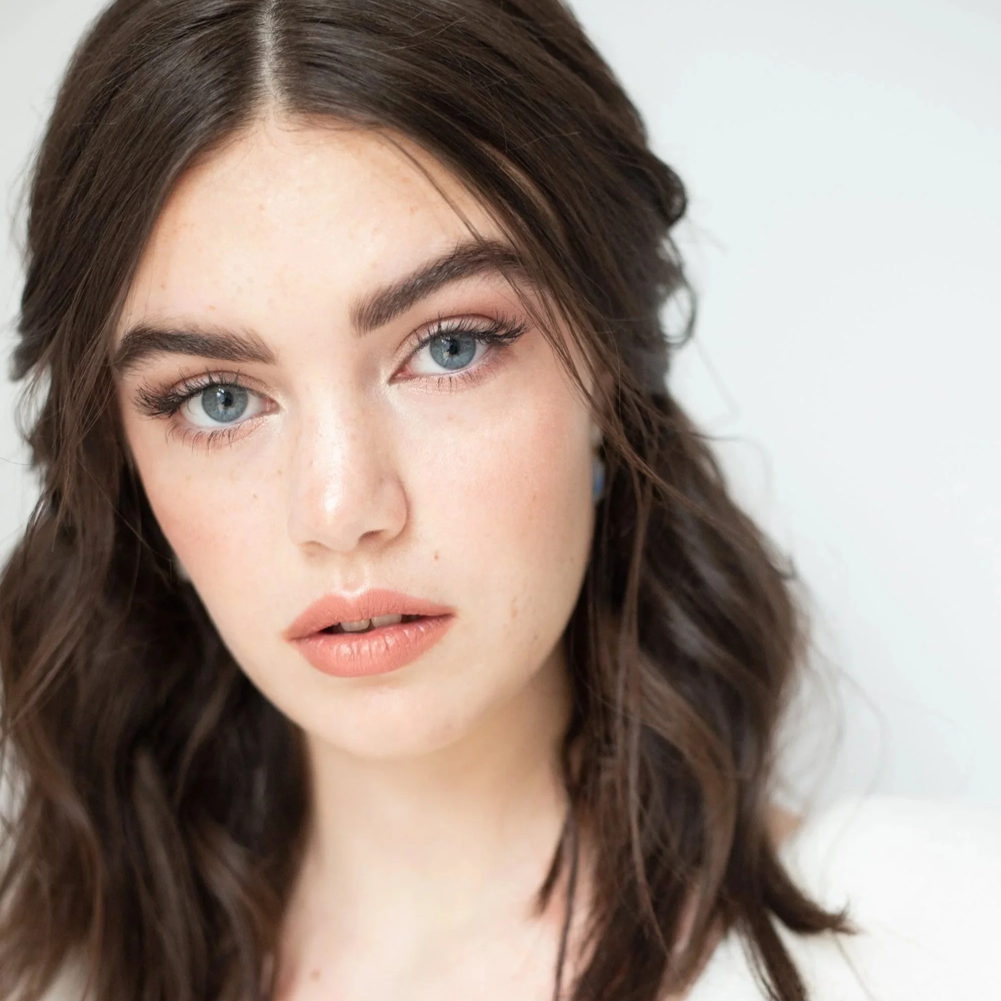 Makeup by Vanessa 