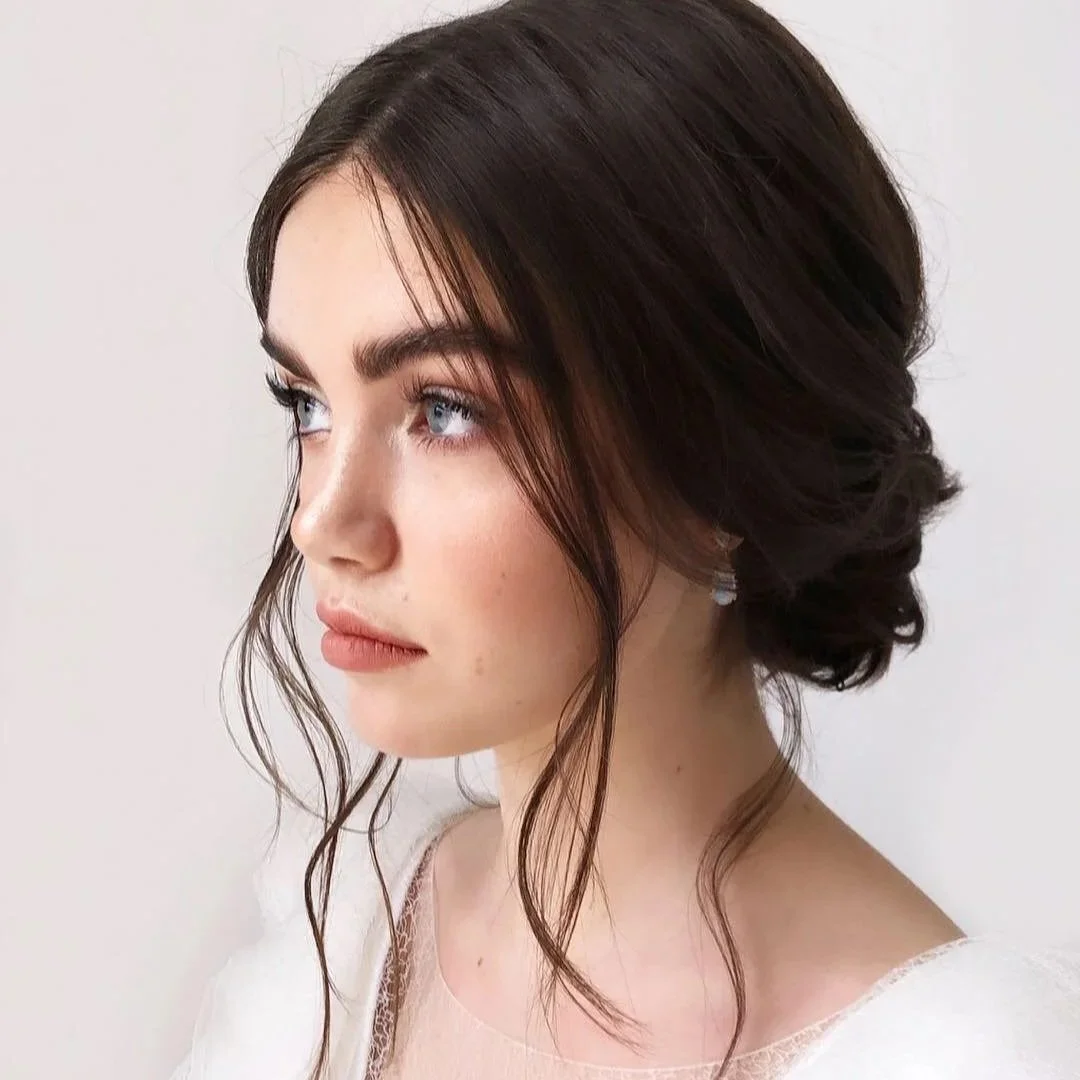 Makeup by Vanessa
