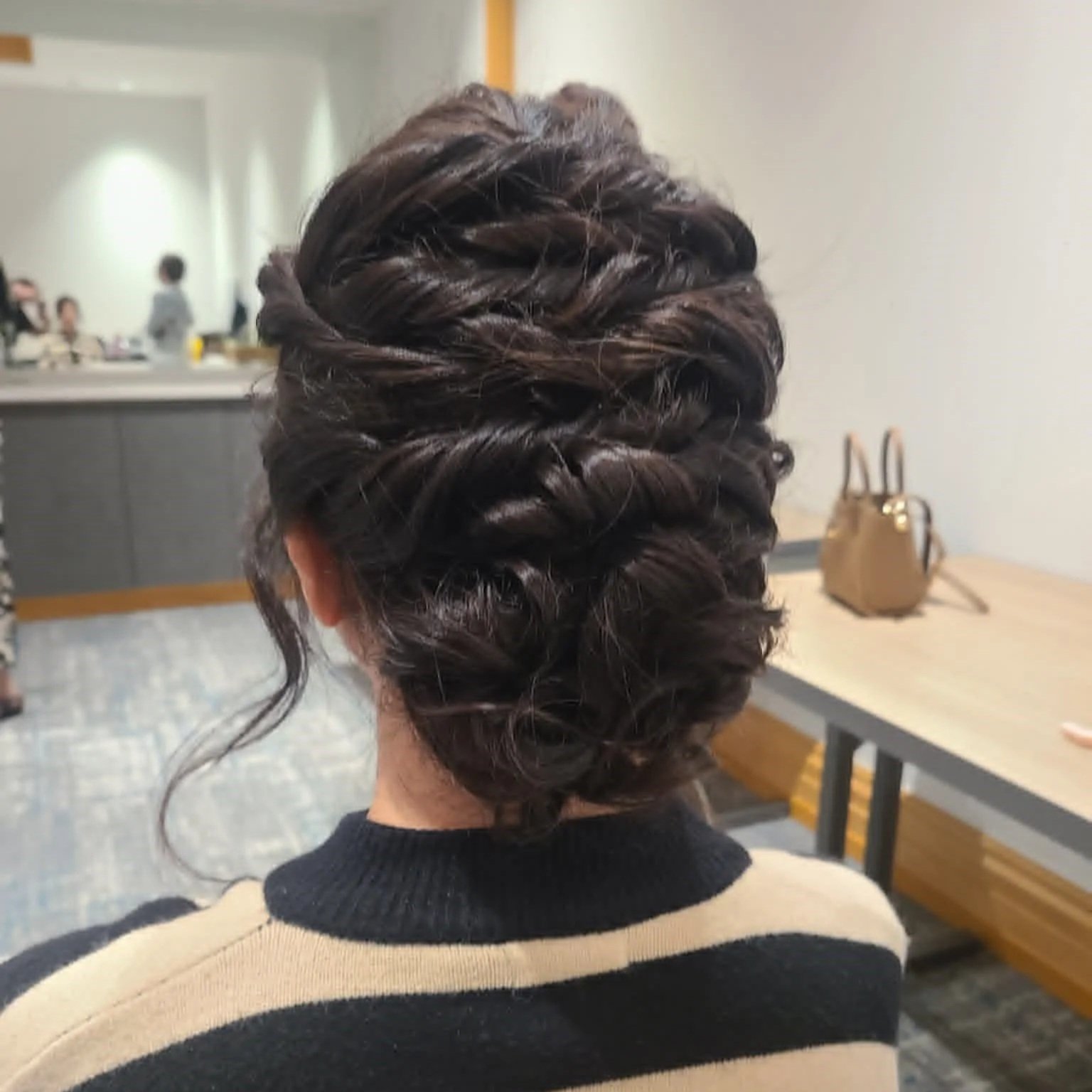 Hair by Heather 
