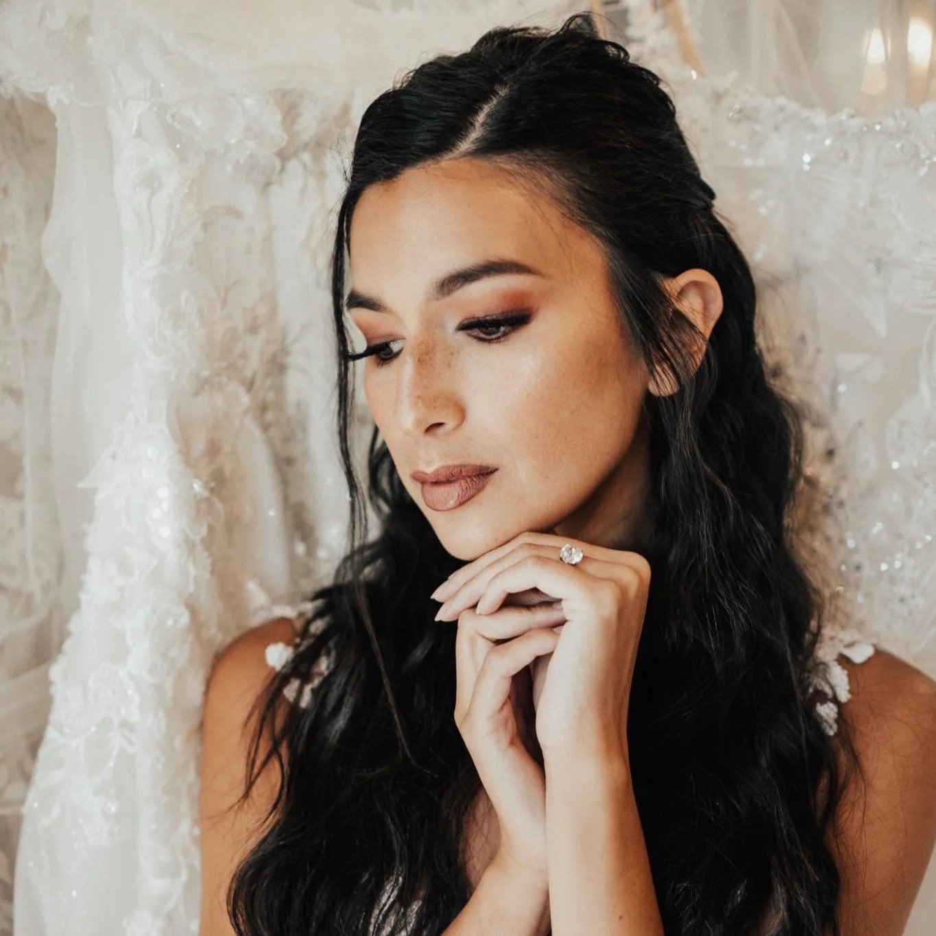 Makeup by Vanessa