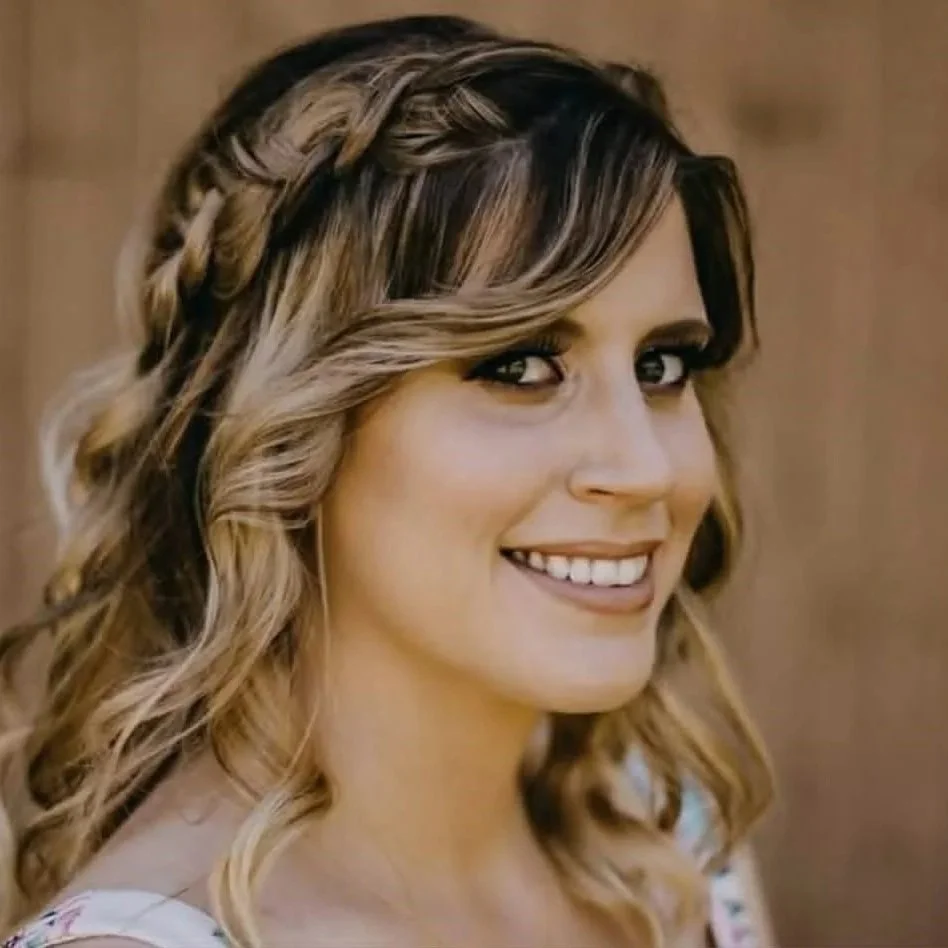 Hair by Heather 