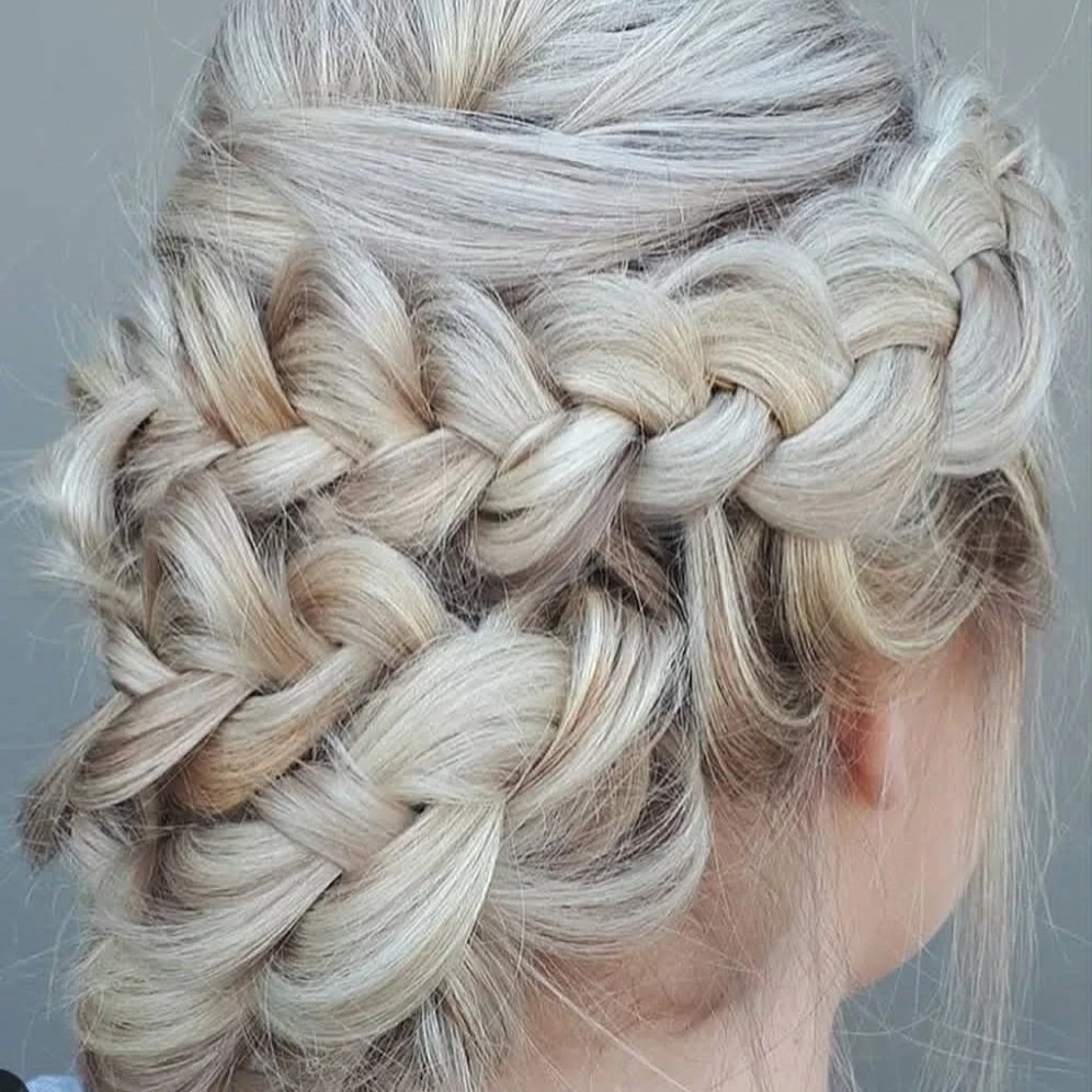 Hair by Heather 