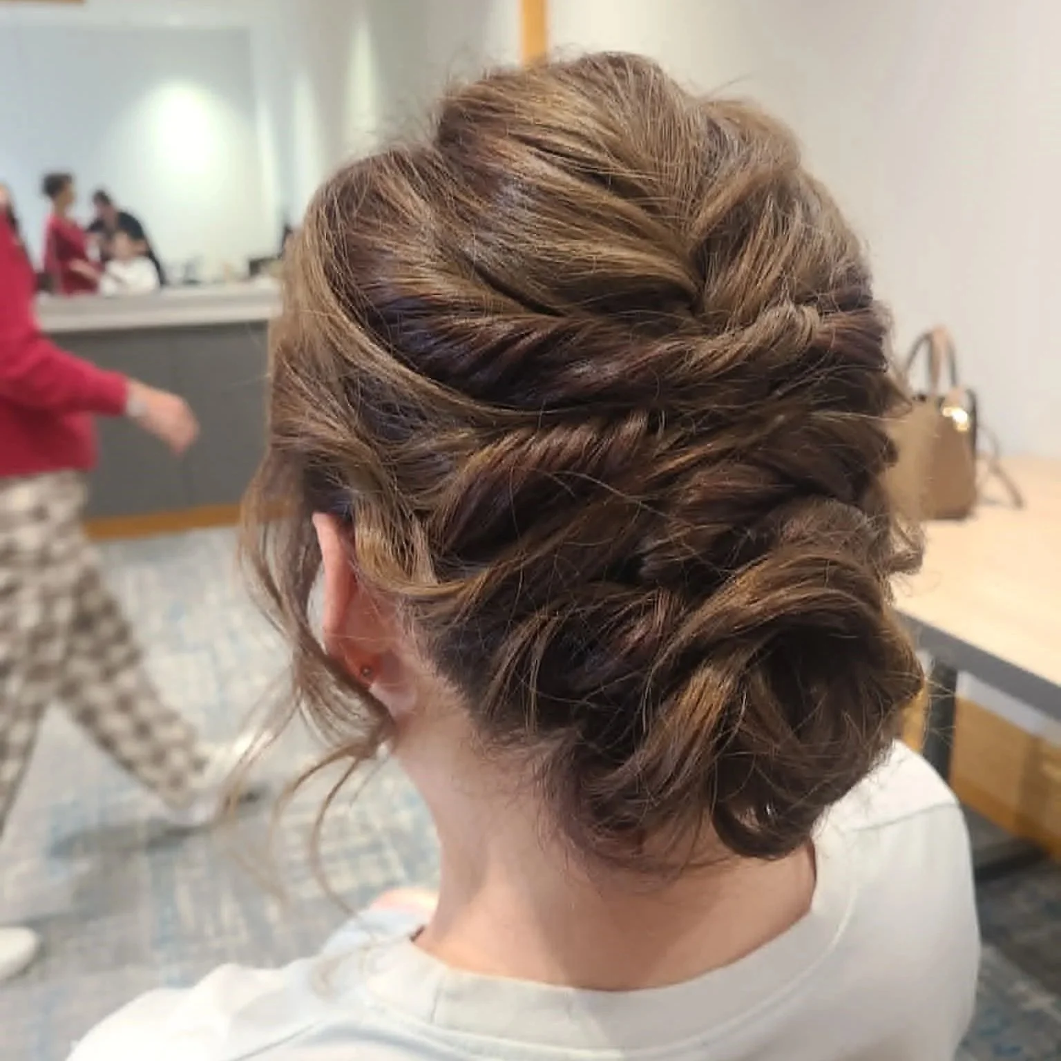 Hair by Heather 