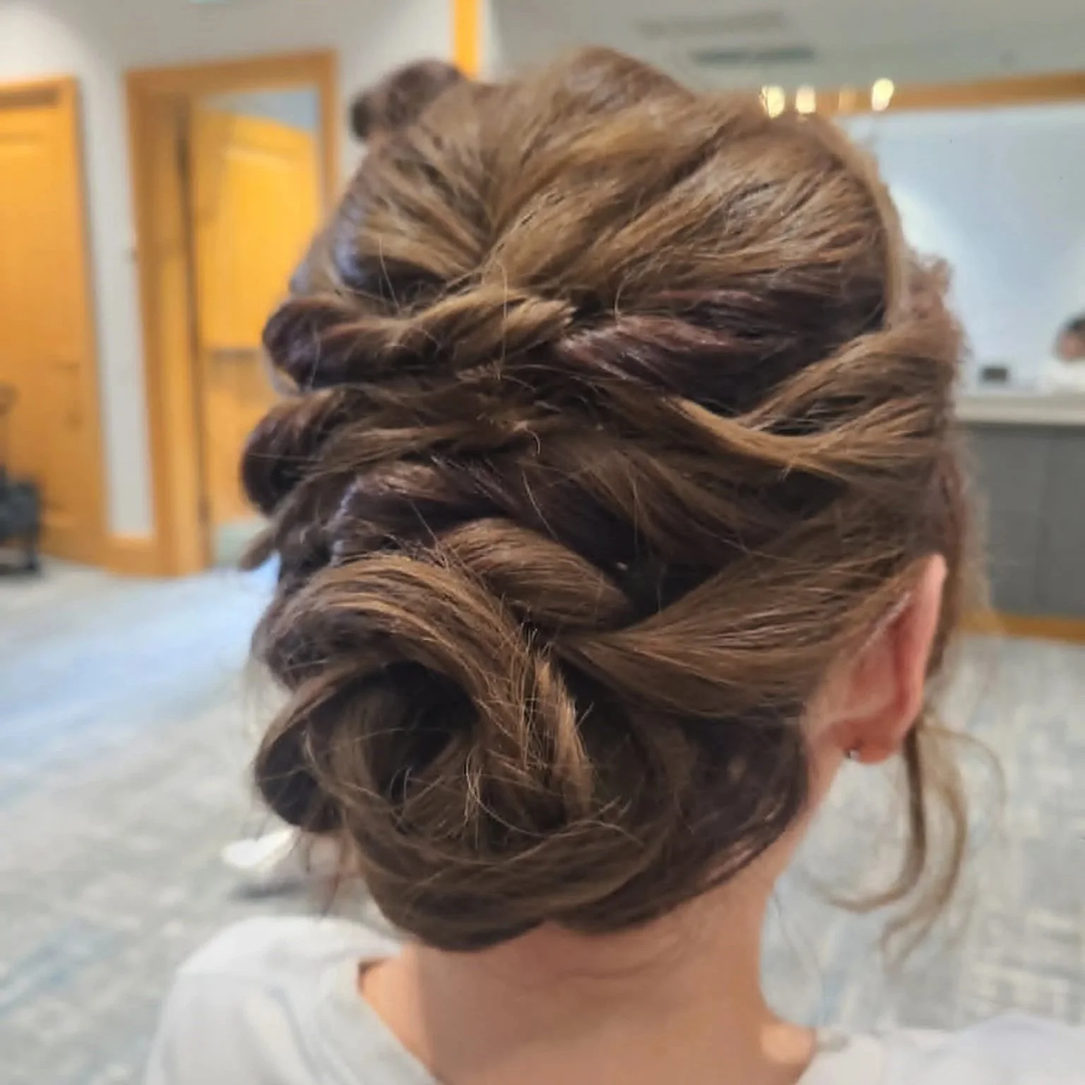 Hair by Heather 