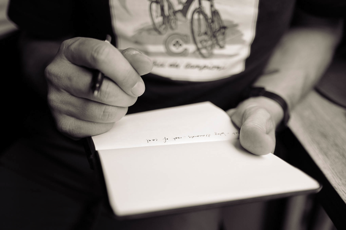 What are companies looking for in a UX Writer? 