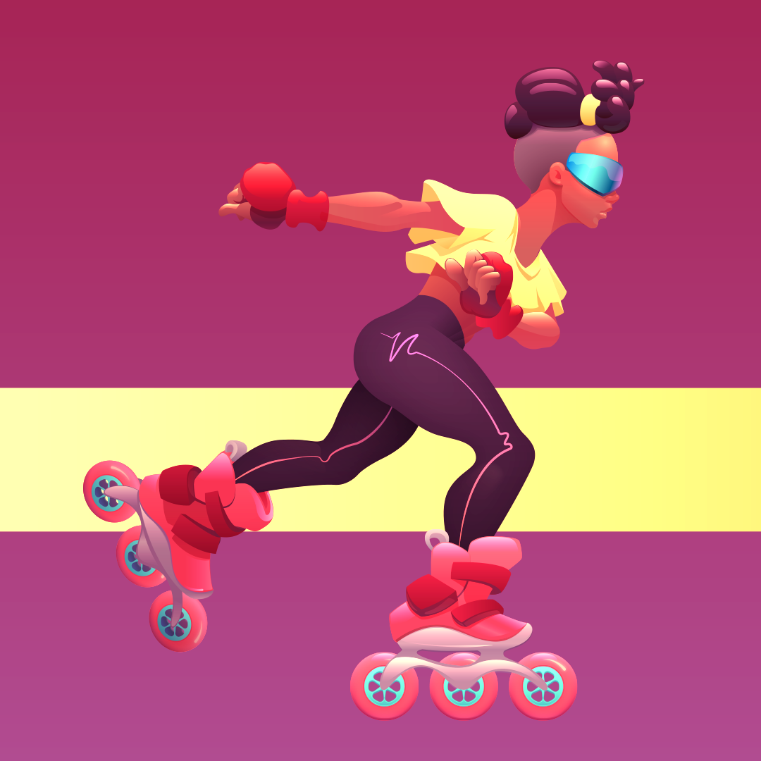 RollerBlades.png