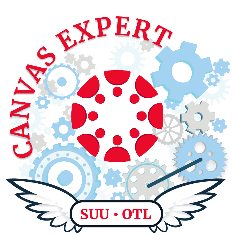 Badge_CanvasExpert@2x.png