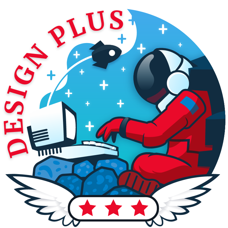 Badge_DesignPlus_Tier3@2x.png