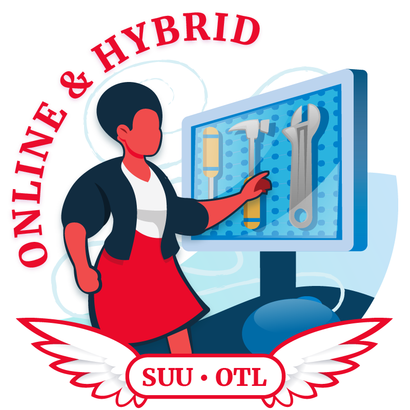 Badge_OnlineHybrid_Tier1@2x.png