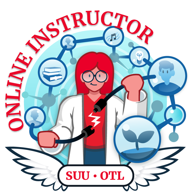 Badge_OnlineInstructor@2x.png