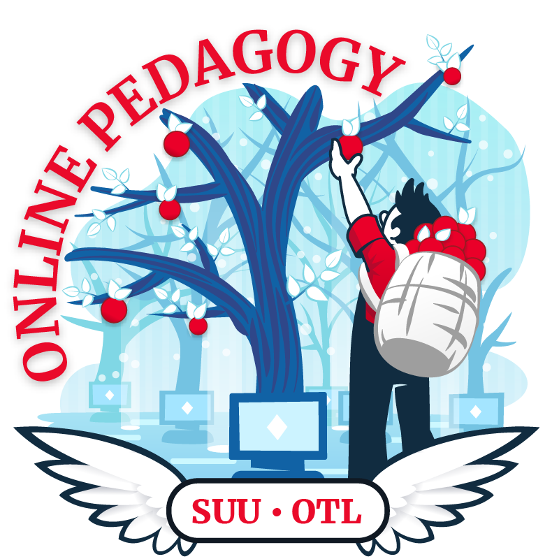 Badge_OnlinePedagogy@2x.png