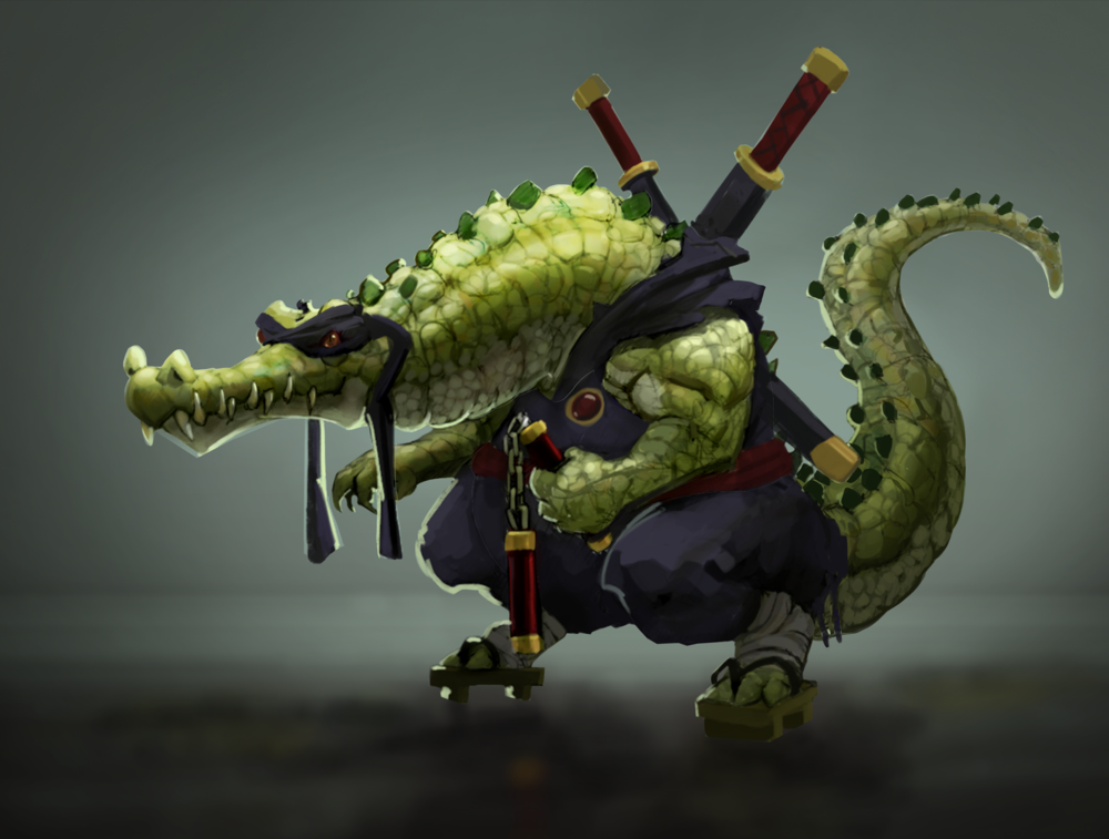 Croc.png