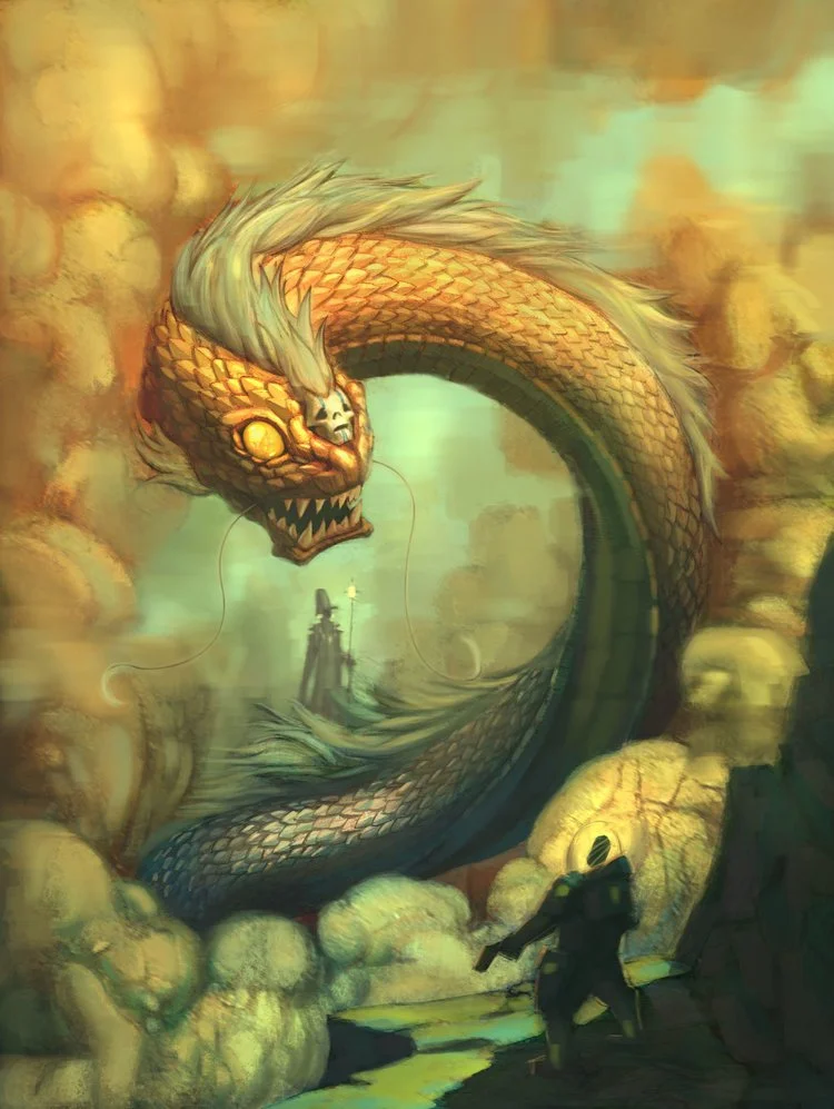 sci-fantasy+digital.jpg