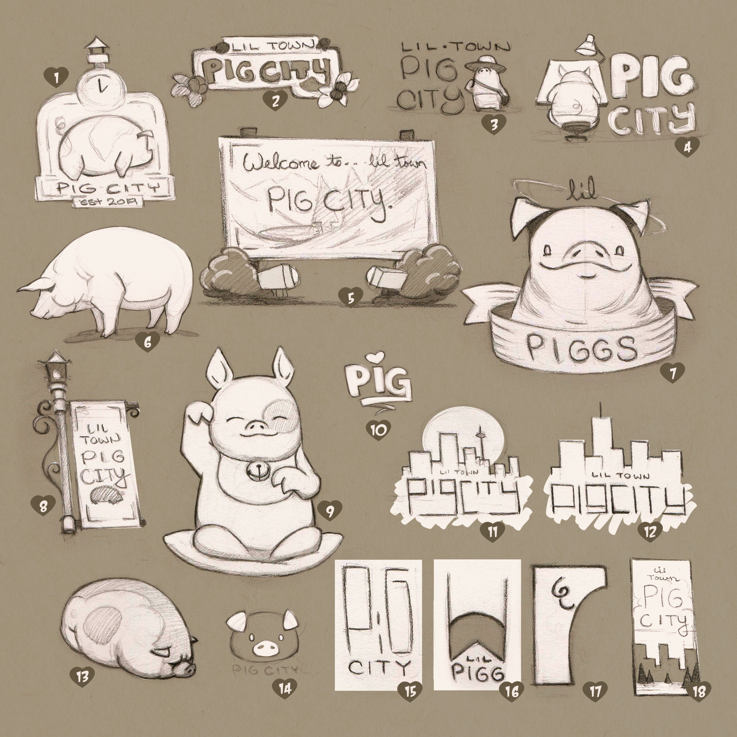 Logo Concept Sketches.png