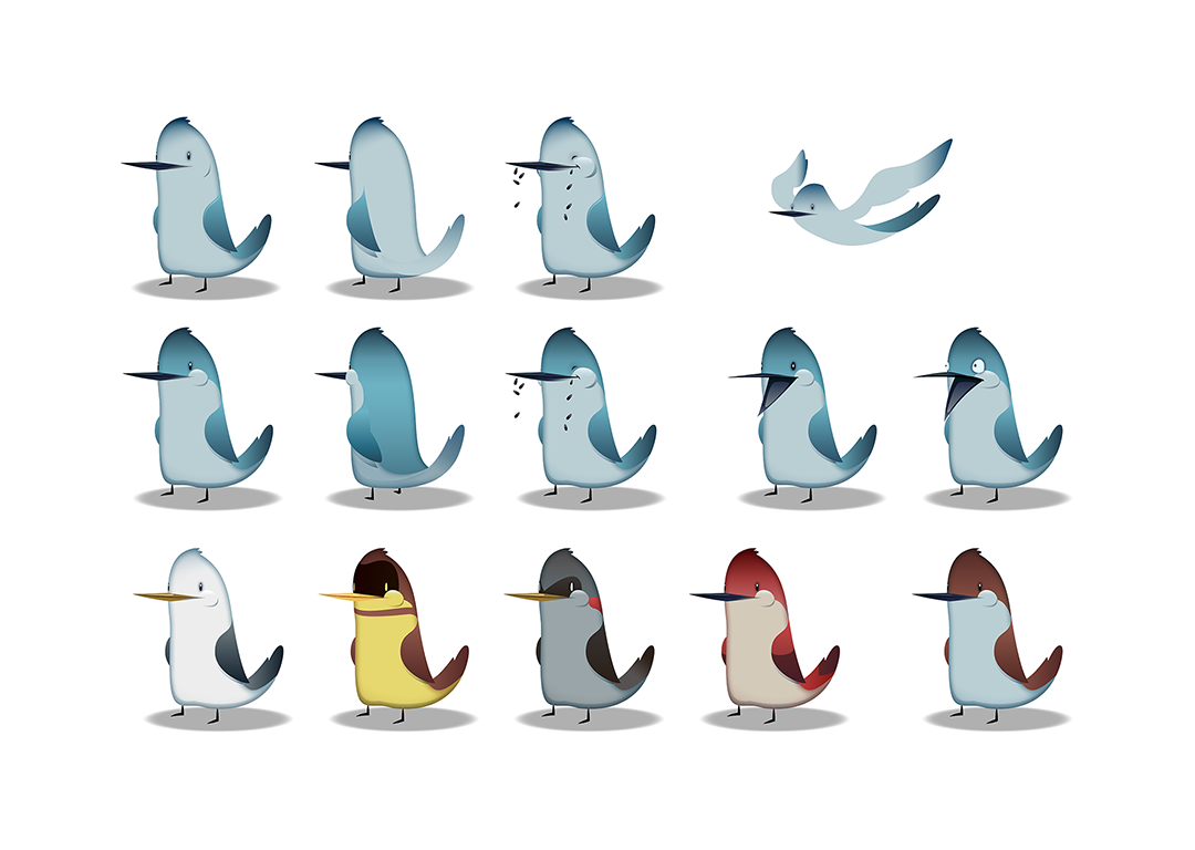 Bird Study 2019.png