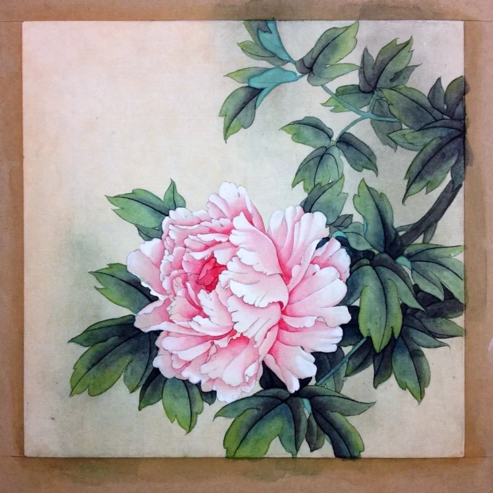 chinese+painting.jpg