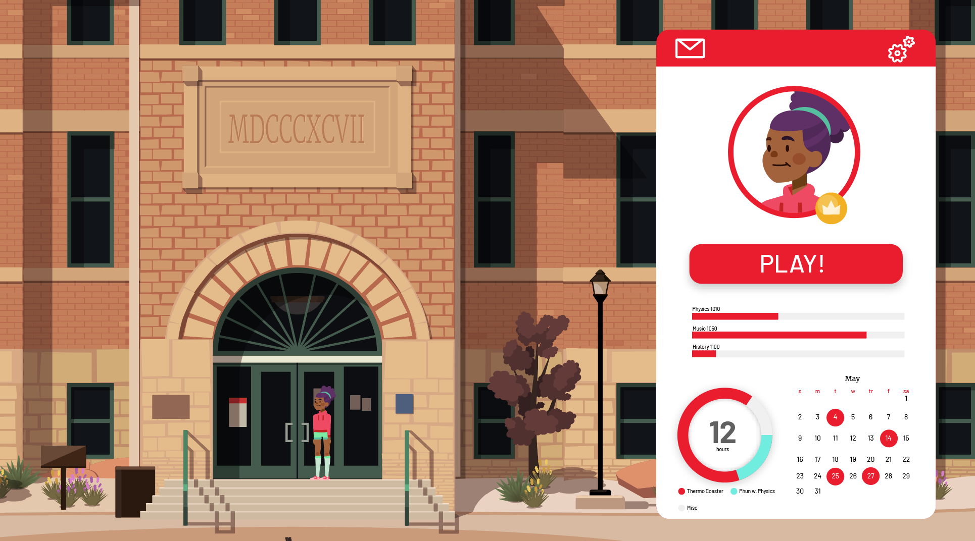 DashboardMock-Up.png