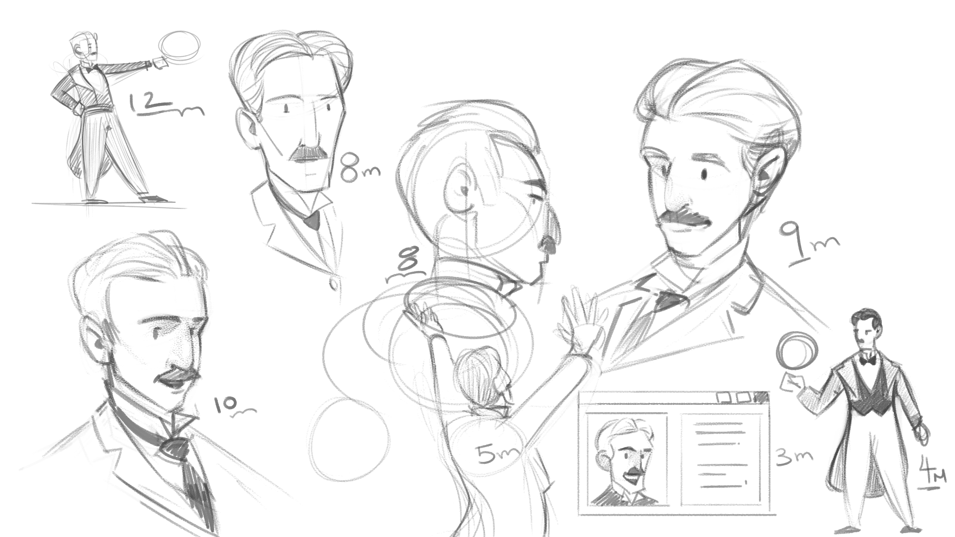 Tesla explore.png