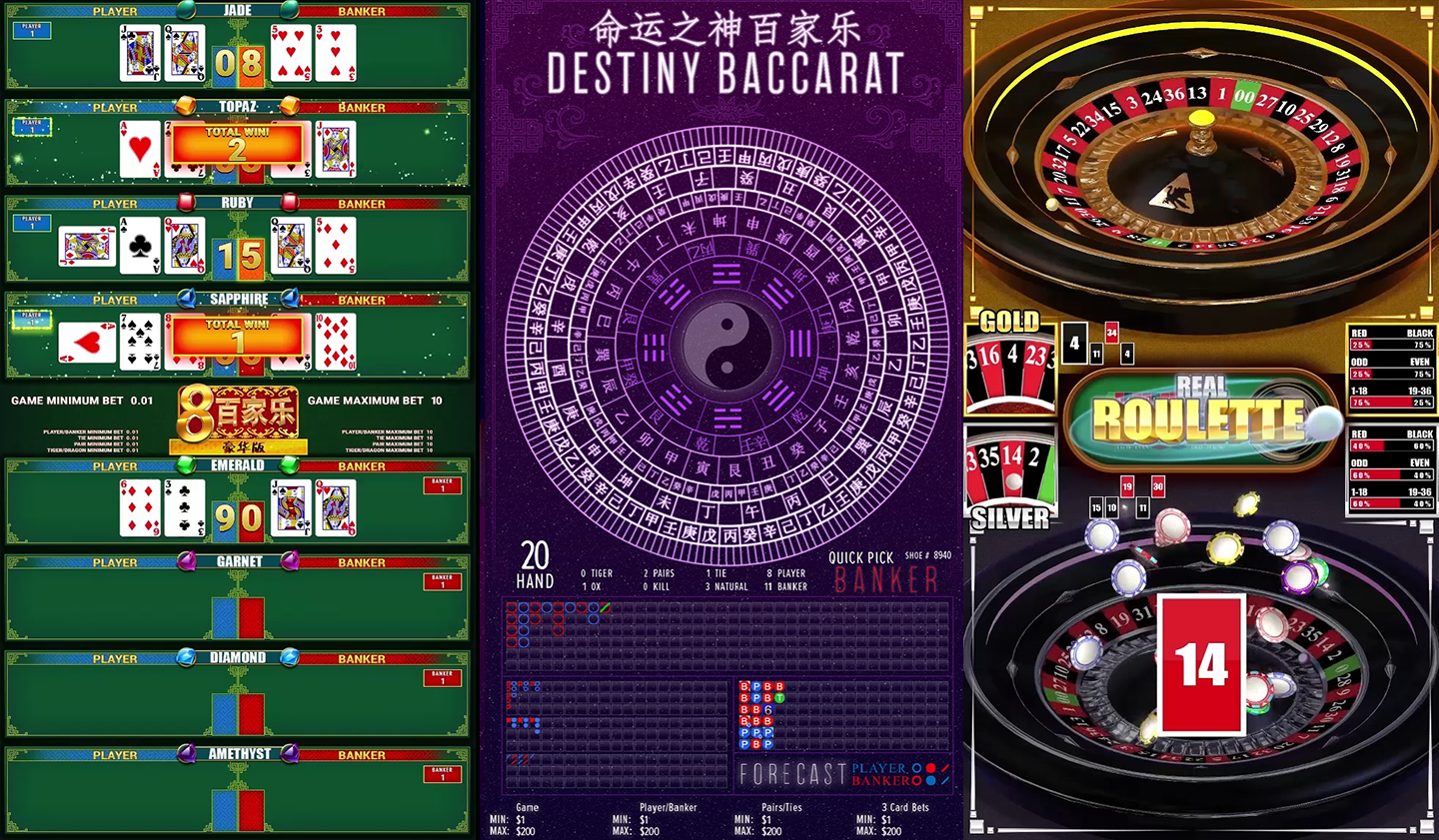Baccarat, Roulette.png