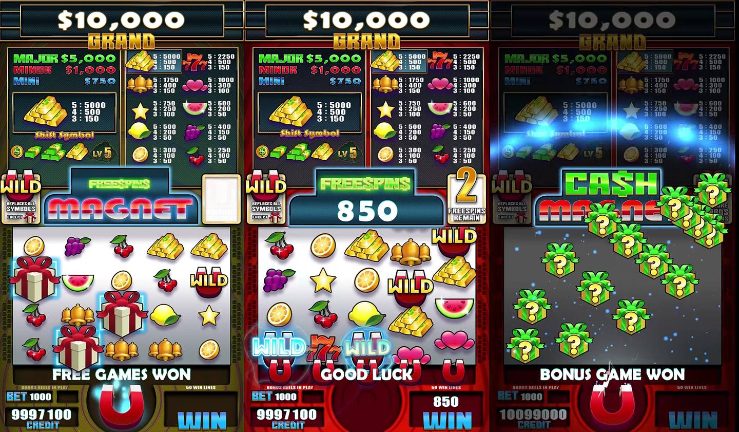Cash Mag.png