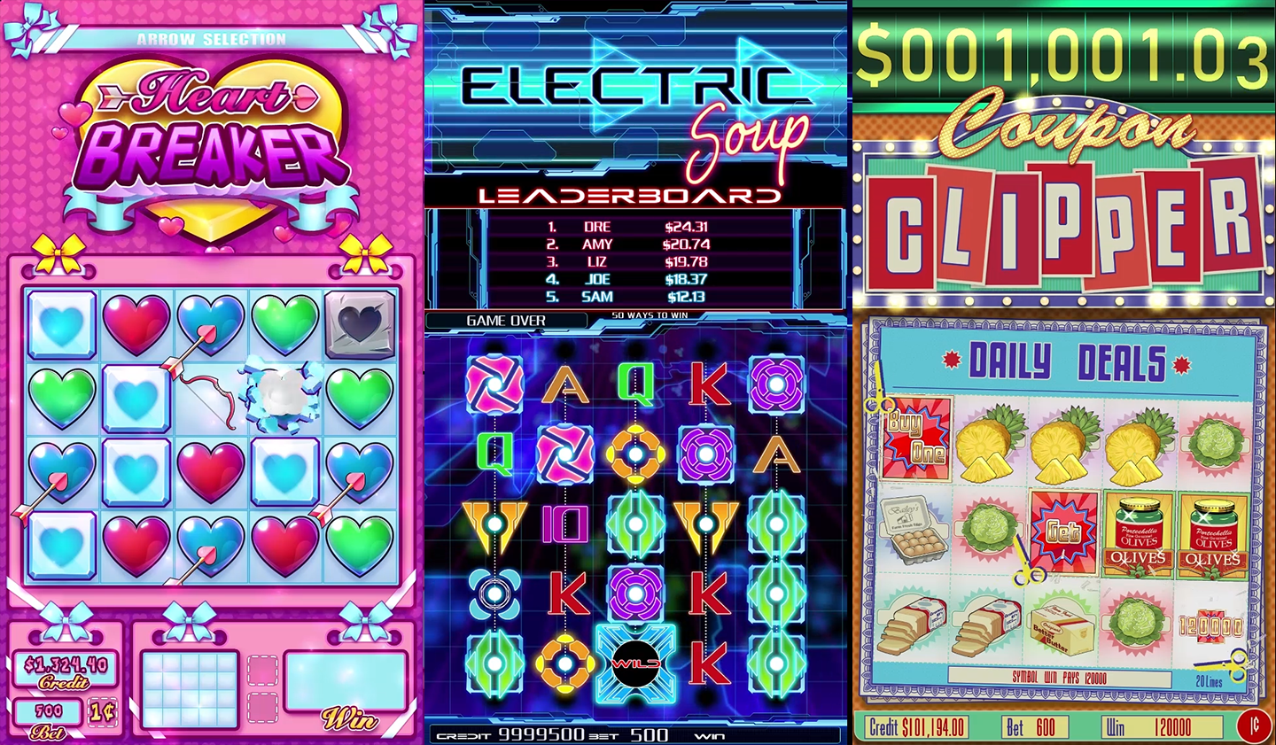 Heart B, Elect Soup, Coupon.png