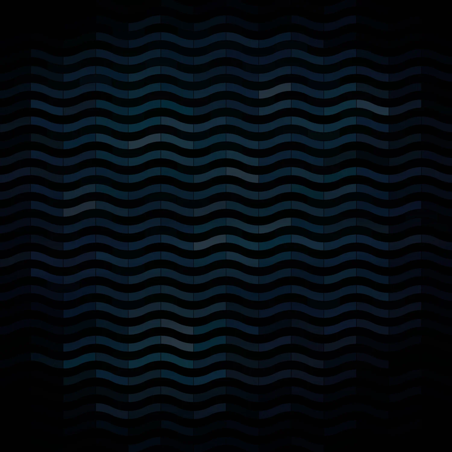 art_bluewave_multichannel-squashed.jpg