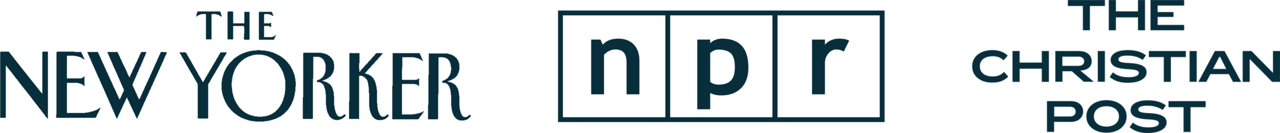 featured-logos-group3@2x.png