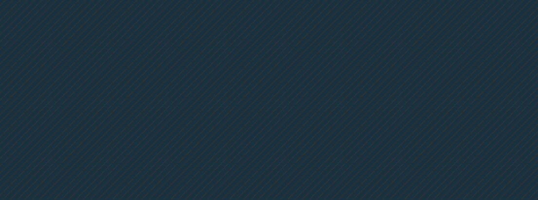pattern-stripe-303234-1a313f.png