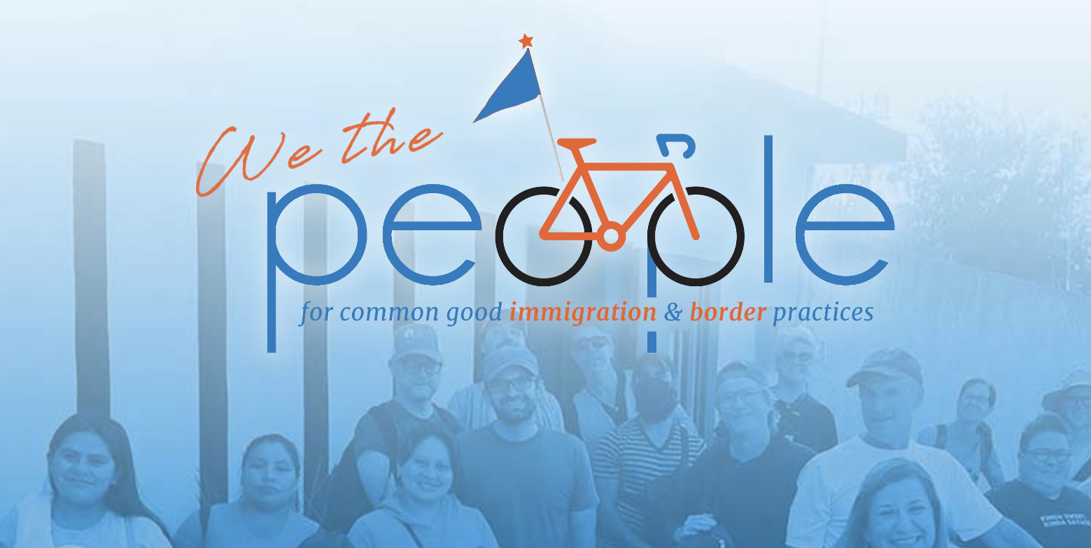 We the People Ride & Documentary Film