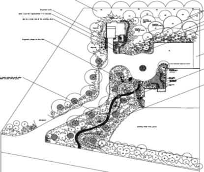 carlsbad01_designDrawing.gif