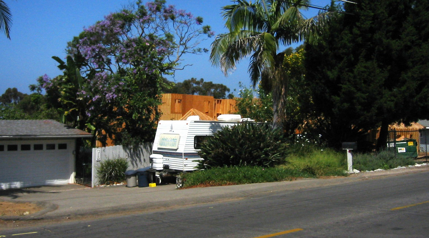 Carlsbad 3 before front yard 1.jpg