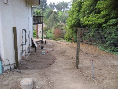 before03.jpg