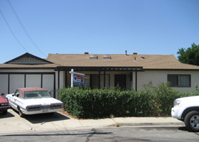 front_before01.jpg