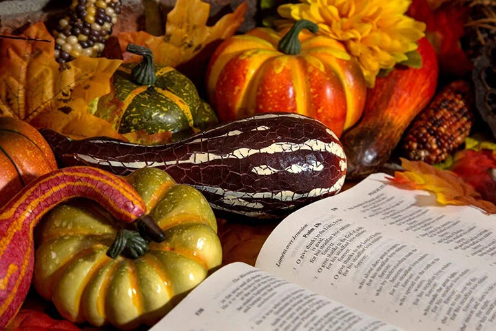 Fall_Bible copy.jpg