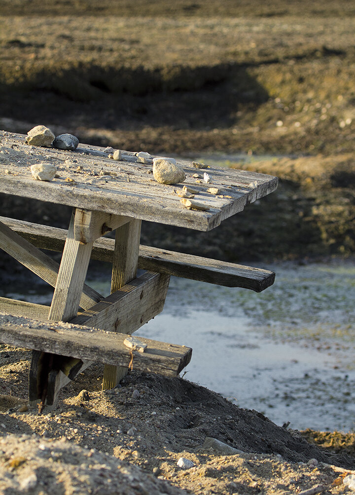 Table_Rocks copy.jpg