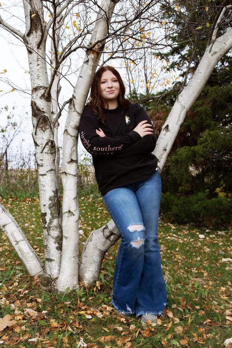 Emily_Sr_Fall_262 copy 2.jpg