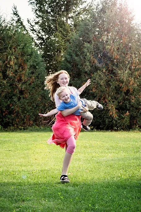 Lisa_77 copy 2.jpg