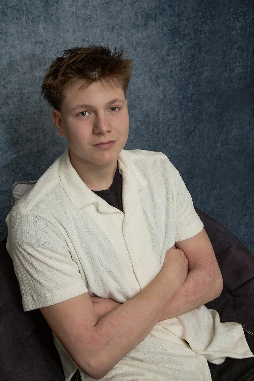 Keegan_081 copy 2.jpg