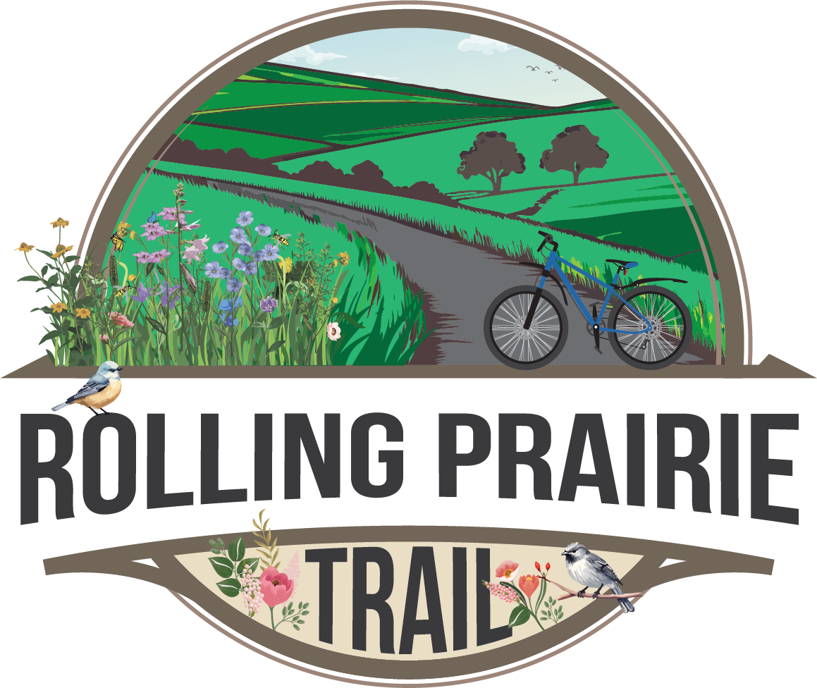 Rolling_Prairie_Trail.png