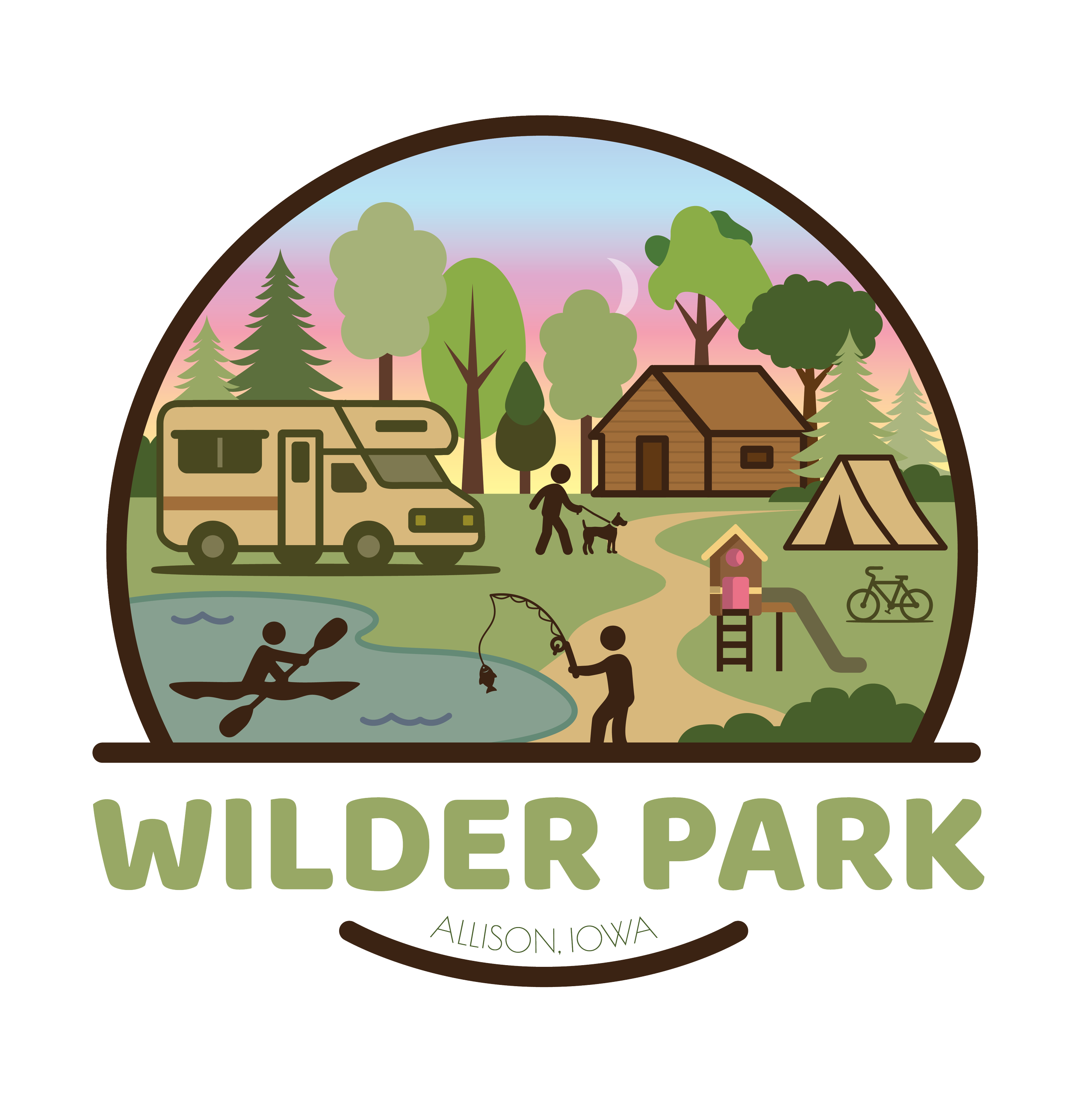 Wilder_Park.png
