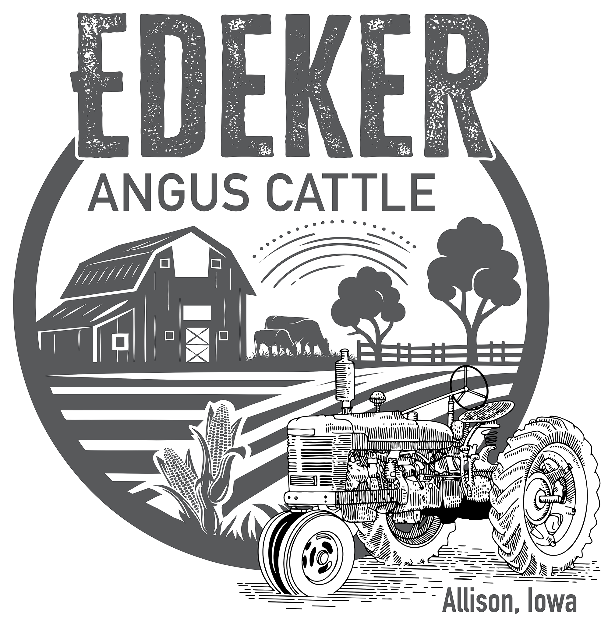 Edeker_Angus.png