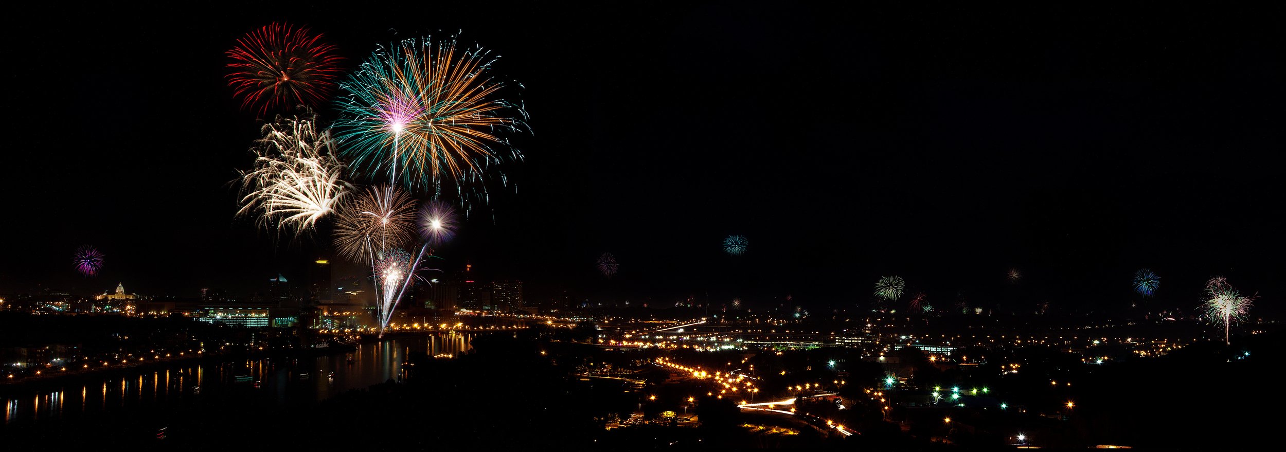 4th-of-July-St-Paul-2012-DG.jpg