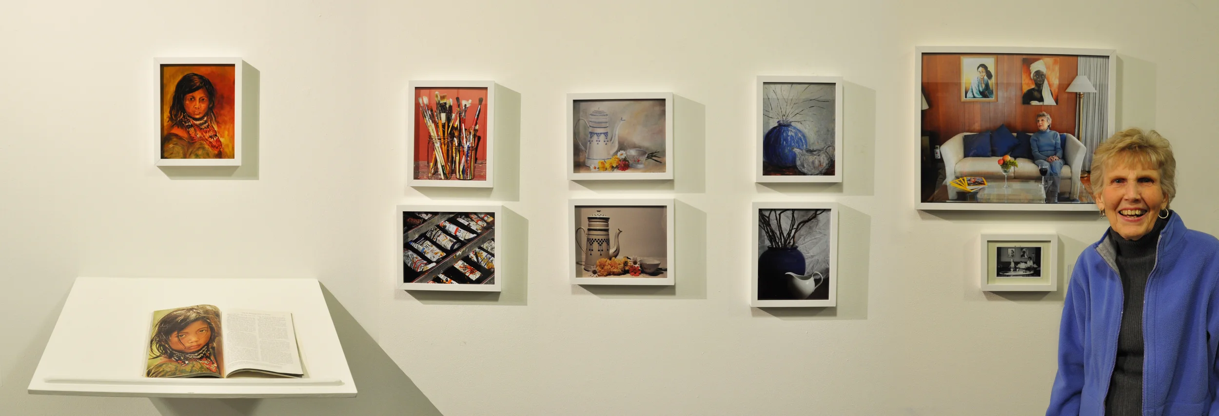 Gma BA Exhibit.jpg