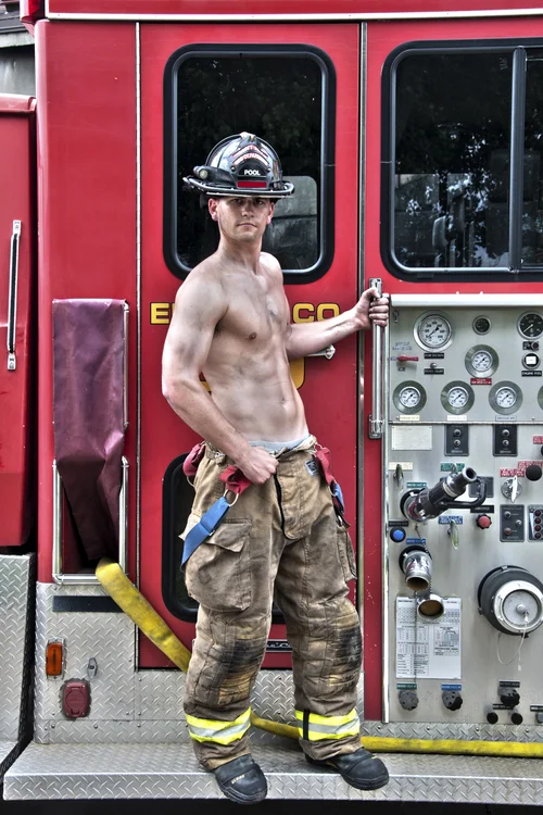 Calendars — Alyssa Boldischar Photography