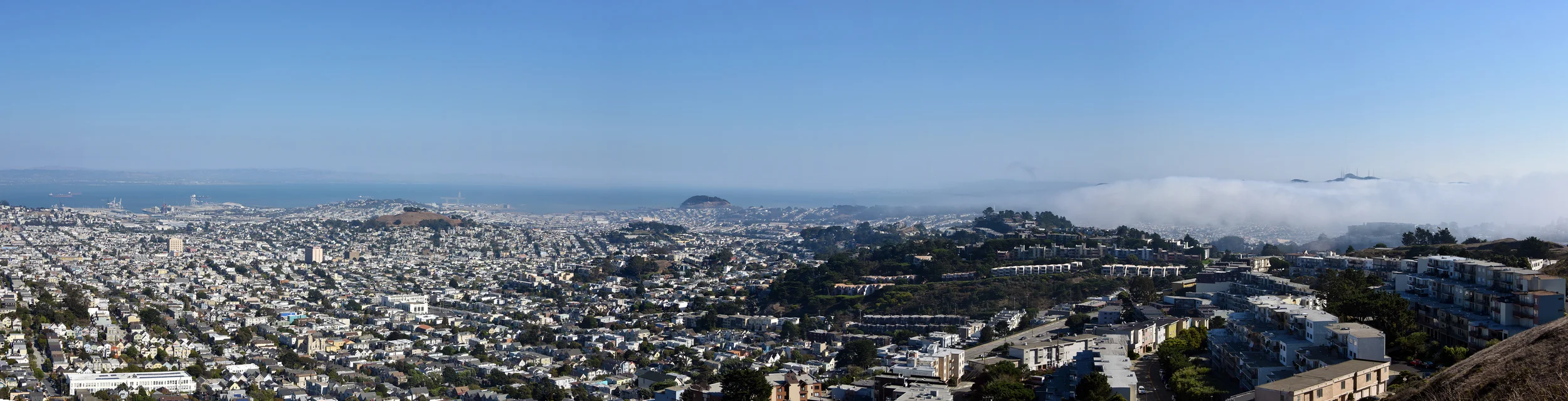 Untitled_Panorama1sm.jpg