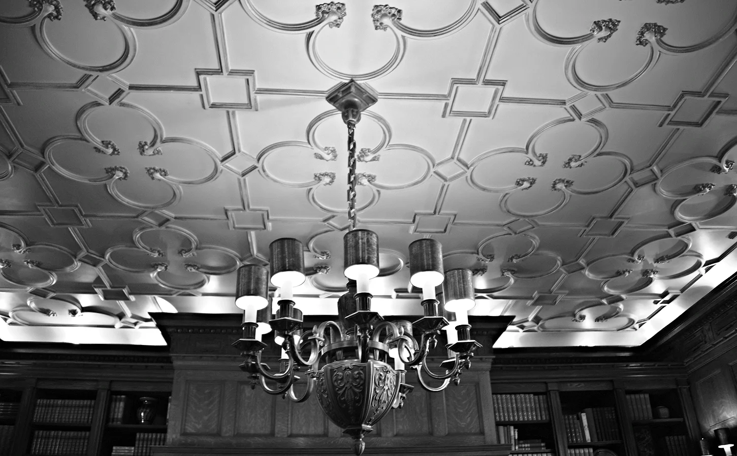 DSC_3360sm.jpg