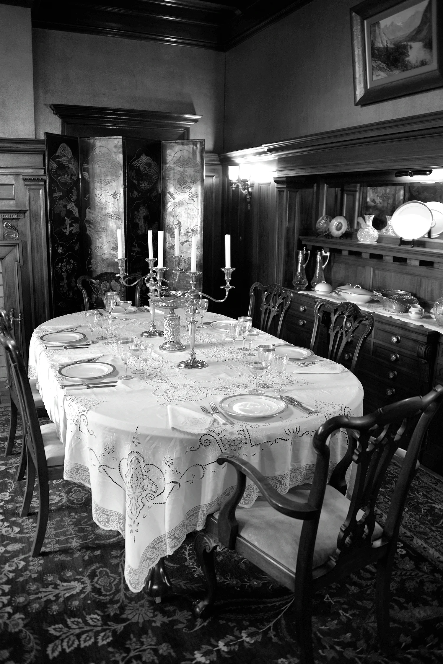 DSC_3378sm.jpg