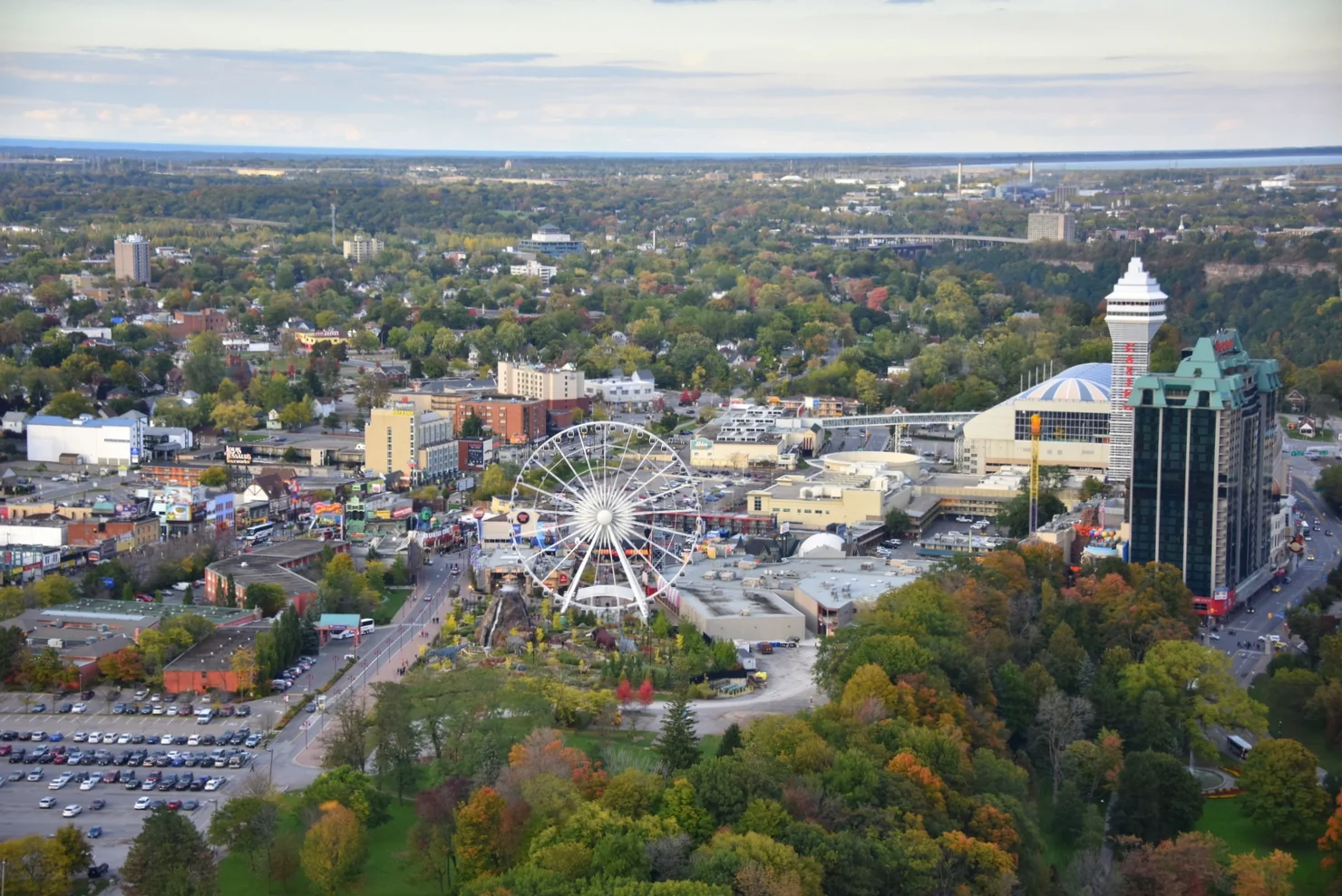 DSC_2356.JPG