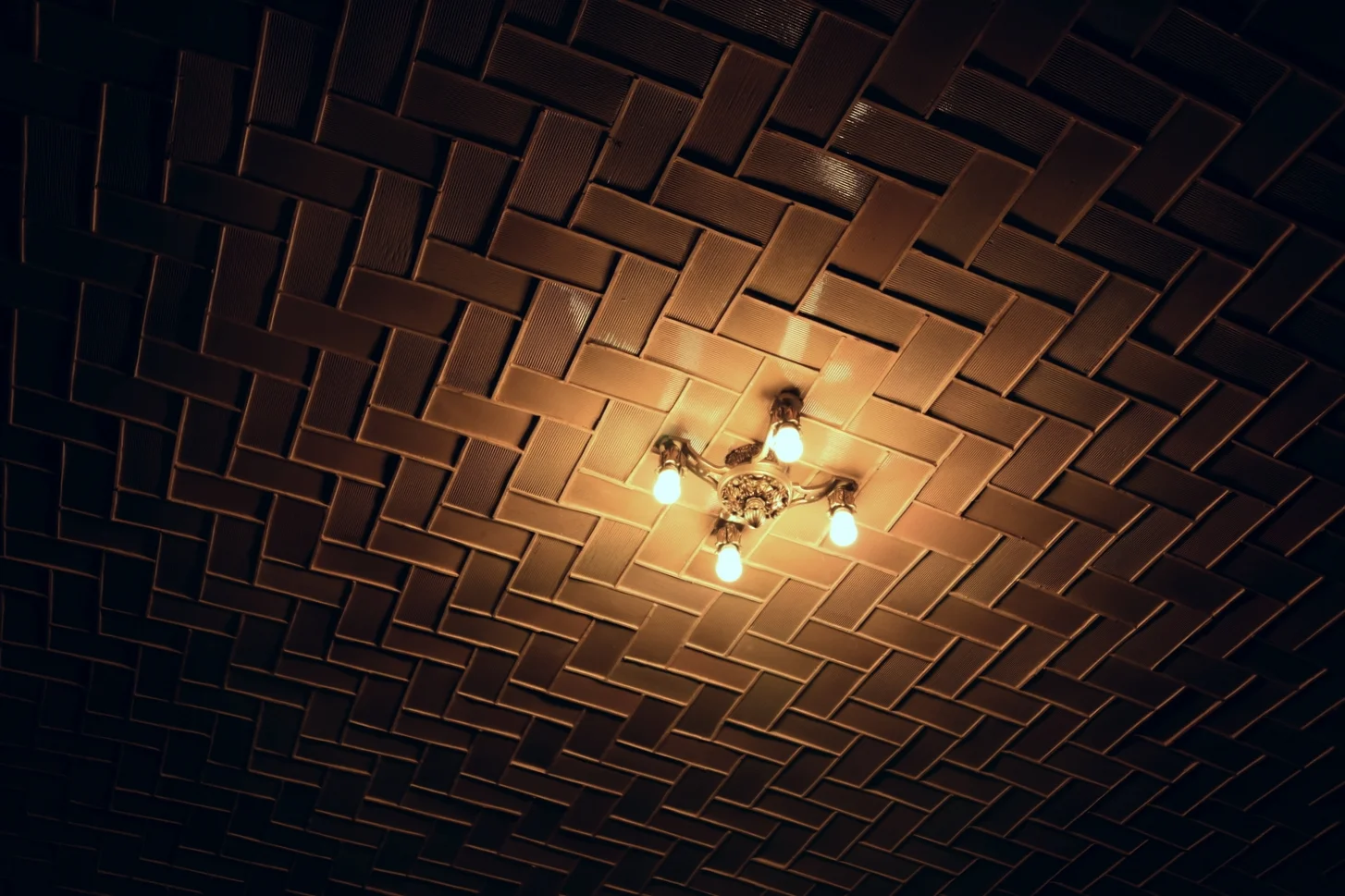 Grand Central Station