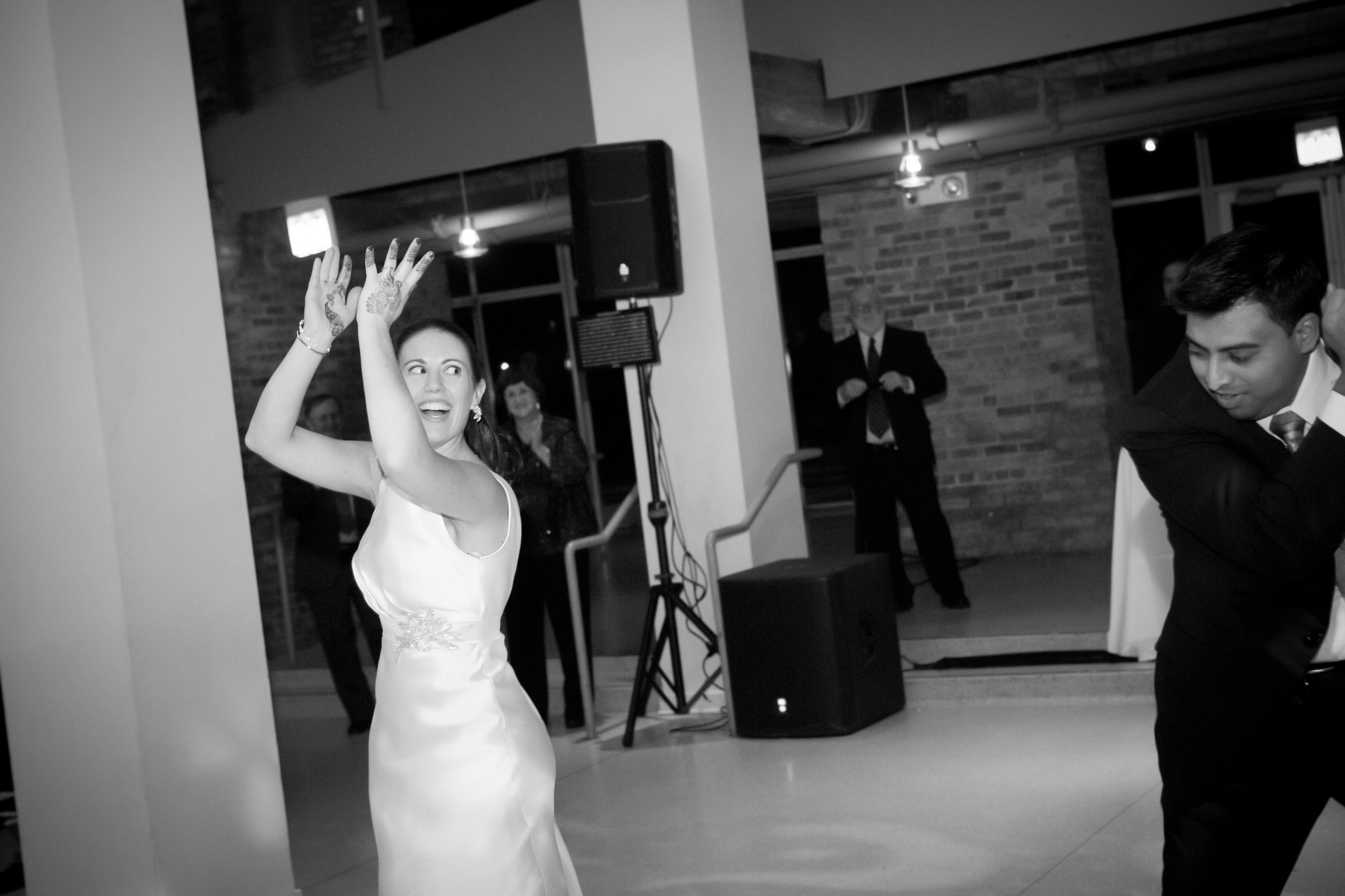 11 Reception-1017.jpg